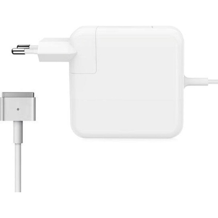 Chargeur pour ordinateur portable Apple 45 W Magsafe 2 / M-190