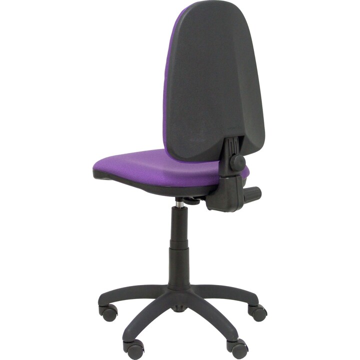 Chaise Ayna Bali lilas