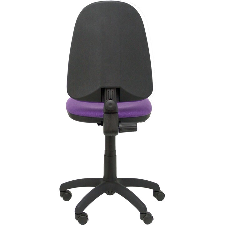 Chaise Ayna Bali lilas