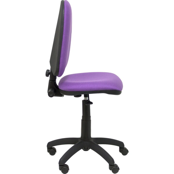 Chaise Ayna Bali lilas