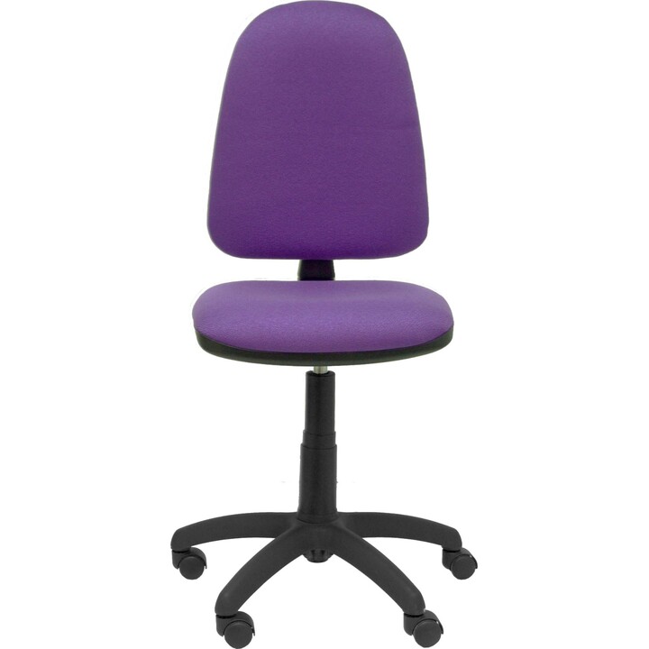 Chaise Ayna Bali lilas