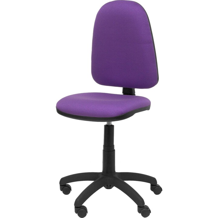 Chaise Ayna Bali lilas