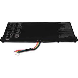 Batteria compatibile per laptop Acer Aspire 3 A315-31 7,4 V 4800 mAh