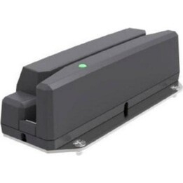 Lector de OCR con acceso USB / Lector de pasaportes / Lector de tarjetas de identificación / OCR315