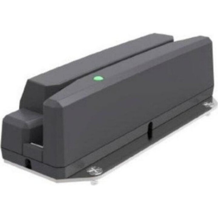 USB Access OCR Reader / Passport Reader / ID Card Reader / OCR315