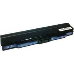 Batterie compatible pour ordinateur portable Acer Aspire 1430/1830T/1551/Ao721/Ao753 (11,1 V)