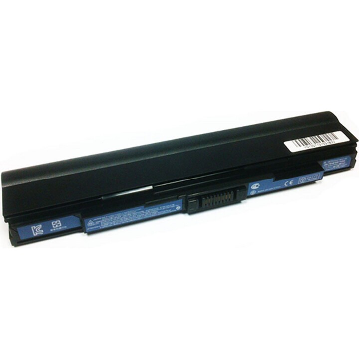 Batería compatible para portátiles Acer Aspire 1430/1830T/1551/Ao721/Ao753 de 11,1 V