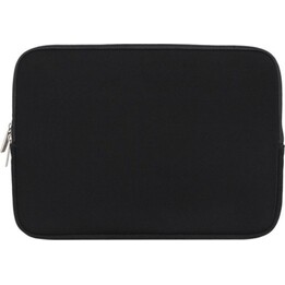 Pomologic 13" Sleeve Schwarze Laptoptasche