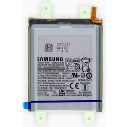 Interner Akku für Galaxy S22 Ultra 5G