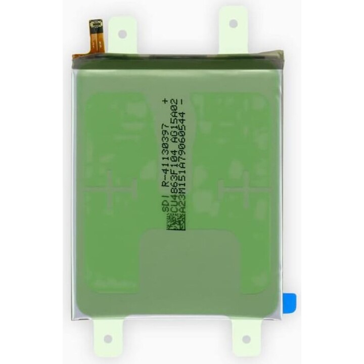 Internal Battery For Galaxy S22 Ultra 5G