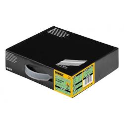 DeWALT DNPT28R50Z clavo 2200 pieza(s)
