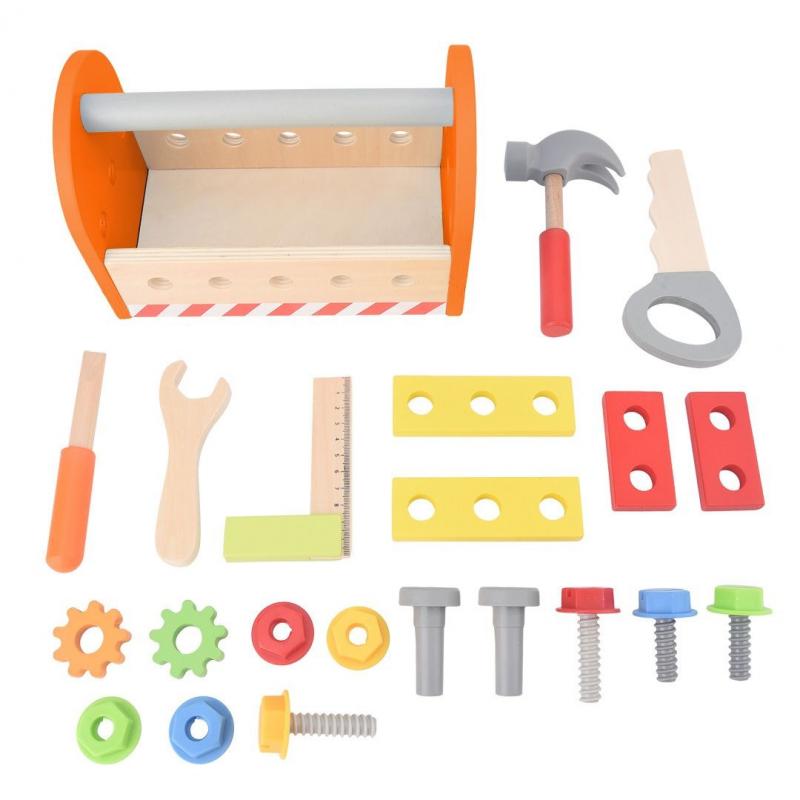 NEO tools GD022 juego de rol