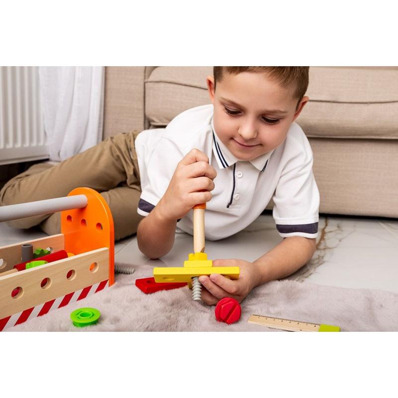 NEO tools GD022 juego de rol