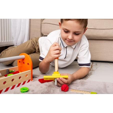 NEO tools GD022 juego de rol