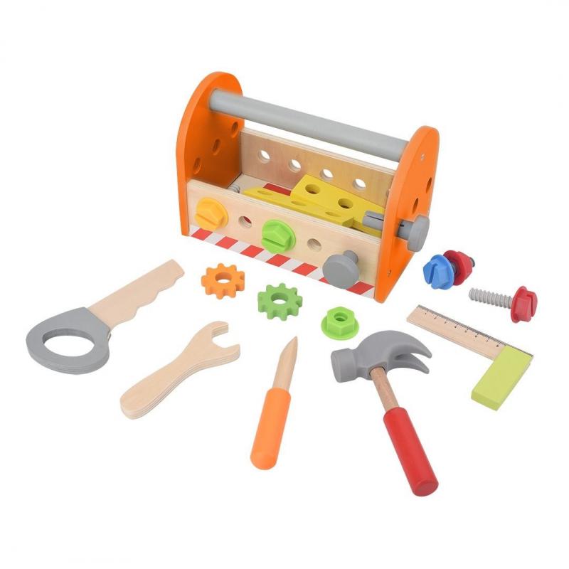 NEO tools GD022 juego de rol