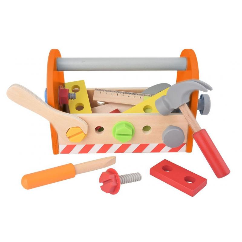 NEO tools GD022 juego de rol