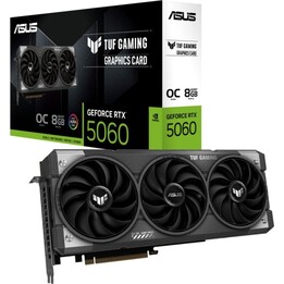 ASUS Prime -RTX5080-O16G NVIDIA GeForce RTX 5080 16GB GDDR7