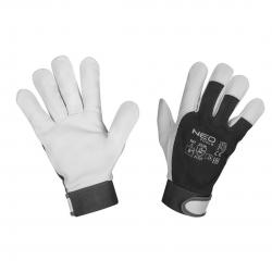 NEO tools 97-655-8 guante de seguridad 1 pieza(s)