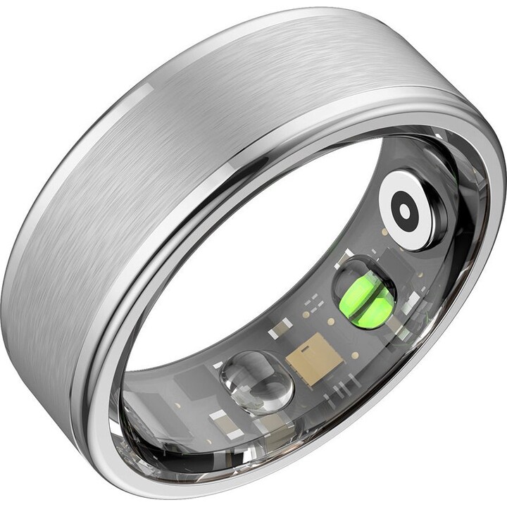 Colmi R03 Taille 10 Or - Bague Connectée