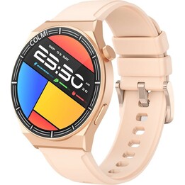 COLMI i11 Oro - Reloj inteligente