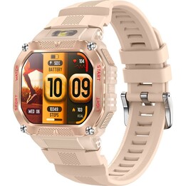 Colmi P85 Gold