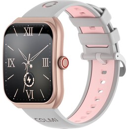 Colmi P86 Rosa