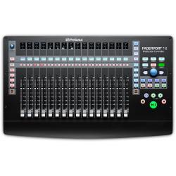 PreSonus FaderPort 16 16 canales