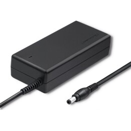 Caricabatterie per dispositivi mobili Qoltec 51107
