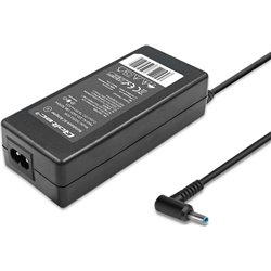 Qoltec 50052.90W.HP alimentatore e inverter Indoor Nero