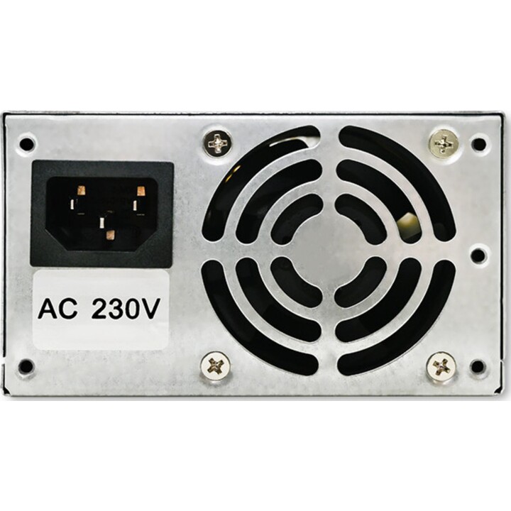 Fuente de alimentación Qoltec PCI-E Smart 1600W | 80 Plus Gold | Minería de datos