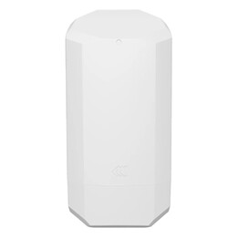 Teltonika OTD500100000 Kabelrouter Gigabit Ethernet Weiß