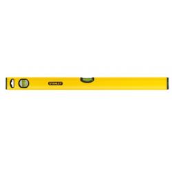 Stanley STHT1-43104 nivel 0,8 m Amarillo
