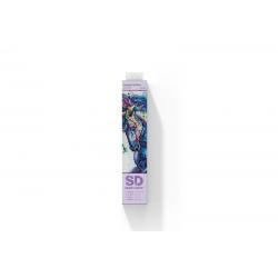 Diamond Dotz adults mystical stallion SD4404 25605