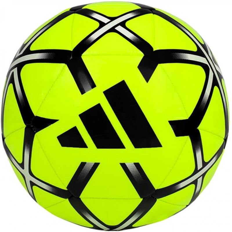 ADIDAS Football Starlancer neon/charm 38937