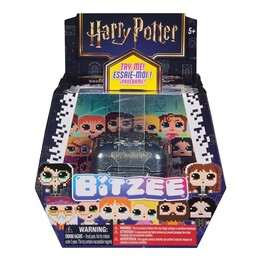 Spin Master Bitzee Harry Potter interaktives Tier