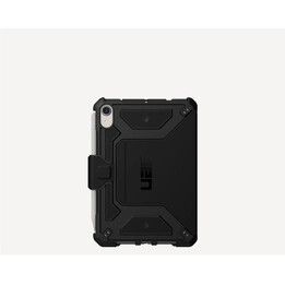 Tasche Urban Armor Gear Metropolis 21.1 cm