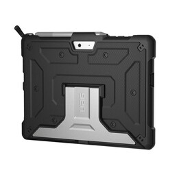 UAG Rugged Case for Microsoft Surface Go 2