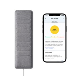 Analizzatore del sonno Withings