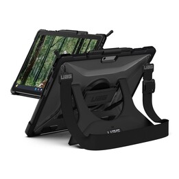 Urban Armor Gear tablet case 13-inch Cover