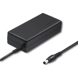Qoltec 50089.90W adaptateur de puissance & onduleur Intérieur Noir