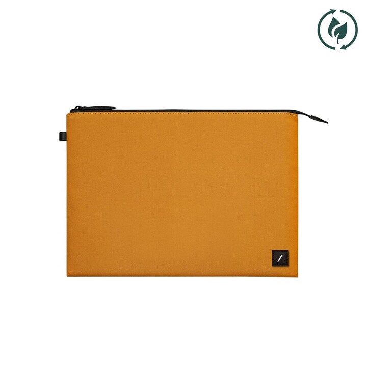 Capa Native Union Stow Lite para MacBook