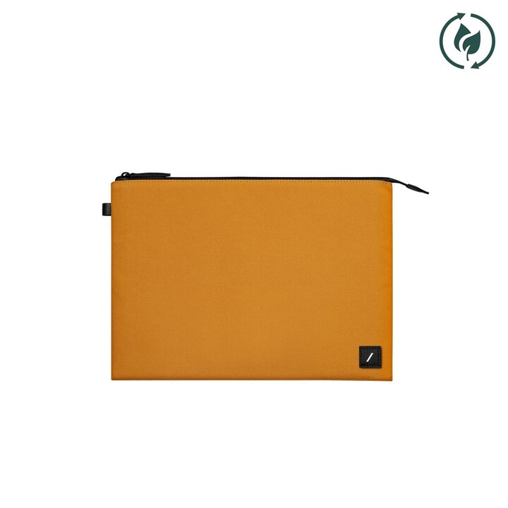 Native Union Stow Lite Sleeve for MacBook
