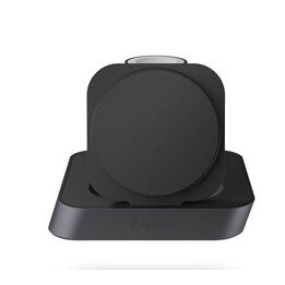 Fones de ouvido ZENS Nightstand Charger Pro 2