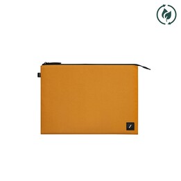 Capa Native Union Stow Lite para MacBook