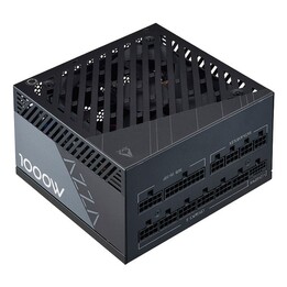 Linkworld AZZA PSAZ-1000P 1000W Netzteil