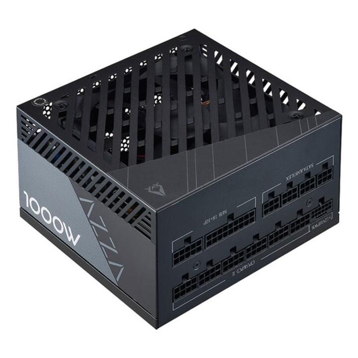 Linkworld AZZA PSAZ-1000P 1000W Power Supply