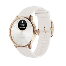 Orologio Withings Scanwatch Light 37mm