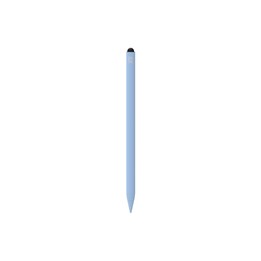 ZAGG Pro Stylus2 for Apple iPad blue