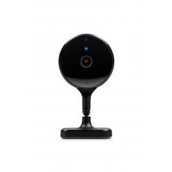 Eve Cam Turret Indoor IP Camera 1920 x 1080 Table/