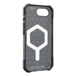 Capa UAG Essential Armor para iPhone 16e MagSafe